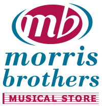 MorrisBrothersLogo_Square_200x217_300ppi